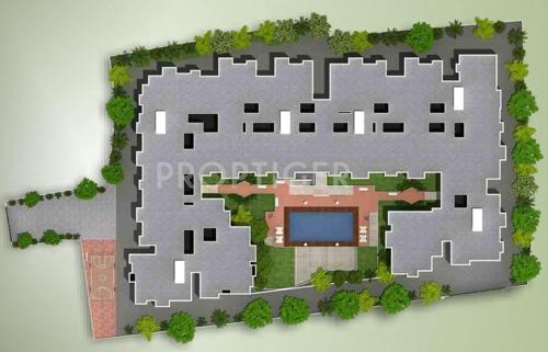  foland Images for Layout Plan of Unicon Foland