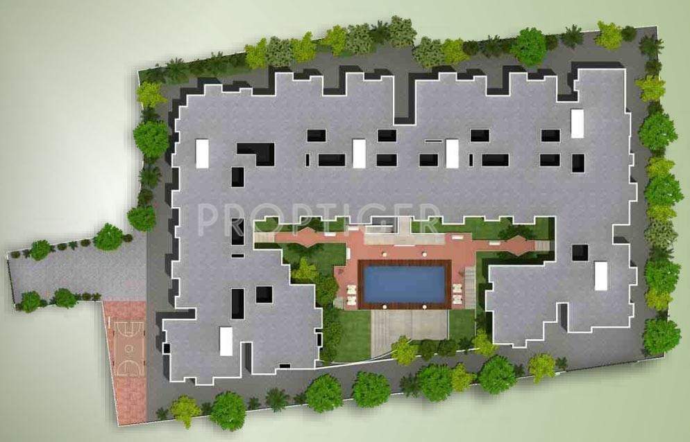  foland Images for Layout Plan of Unicon Foland