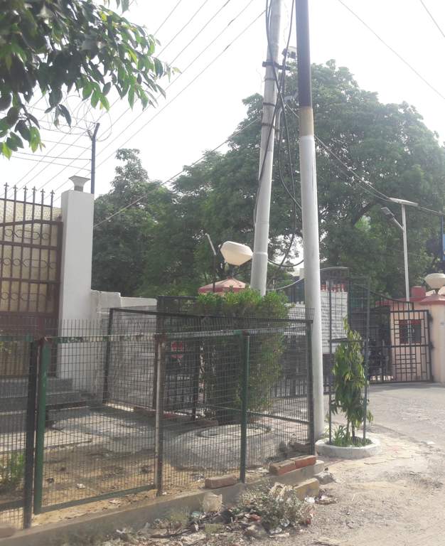  apartment Images for Project