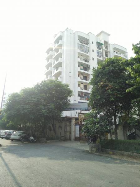 Images for Project apartment Images for Project