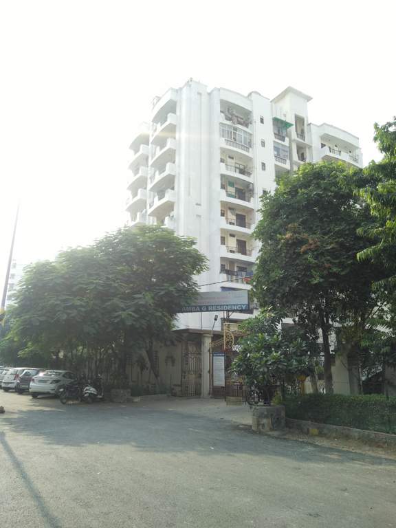  apartment Images for Project