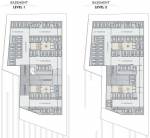 Images for Cluster Plan of R Sheladia Palladian Images for Cluster Plan of R Sheladia Palladian
