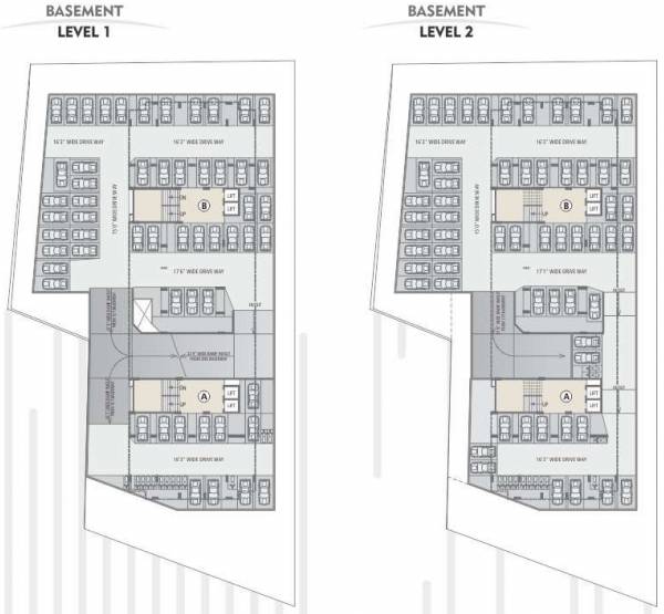 Images for Cluster Plan of R Sheladia Palladian