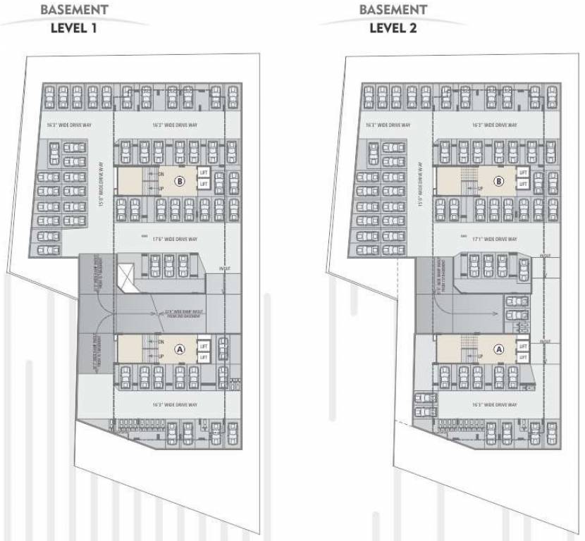 Images for Cluster Plan of R Sheladia Palladian