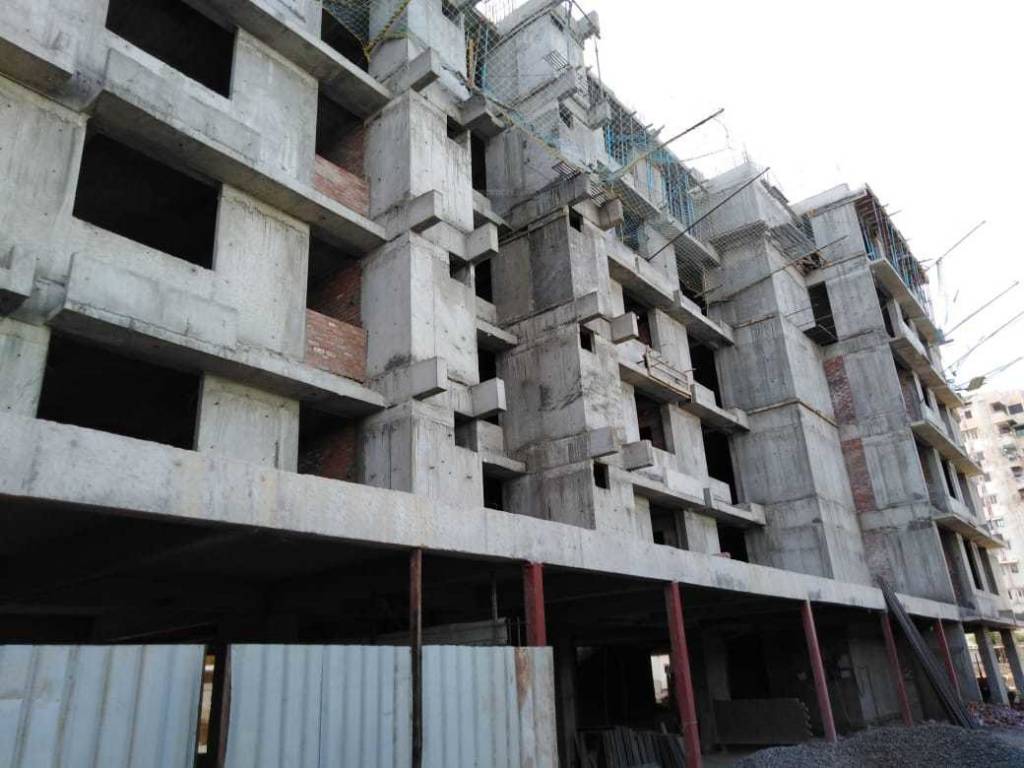 Images for constructionStatus