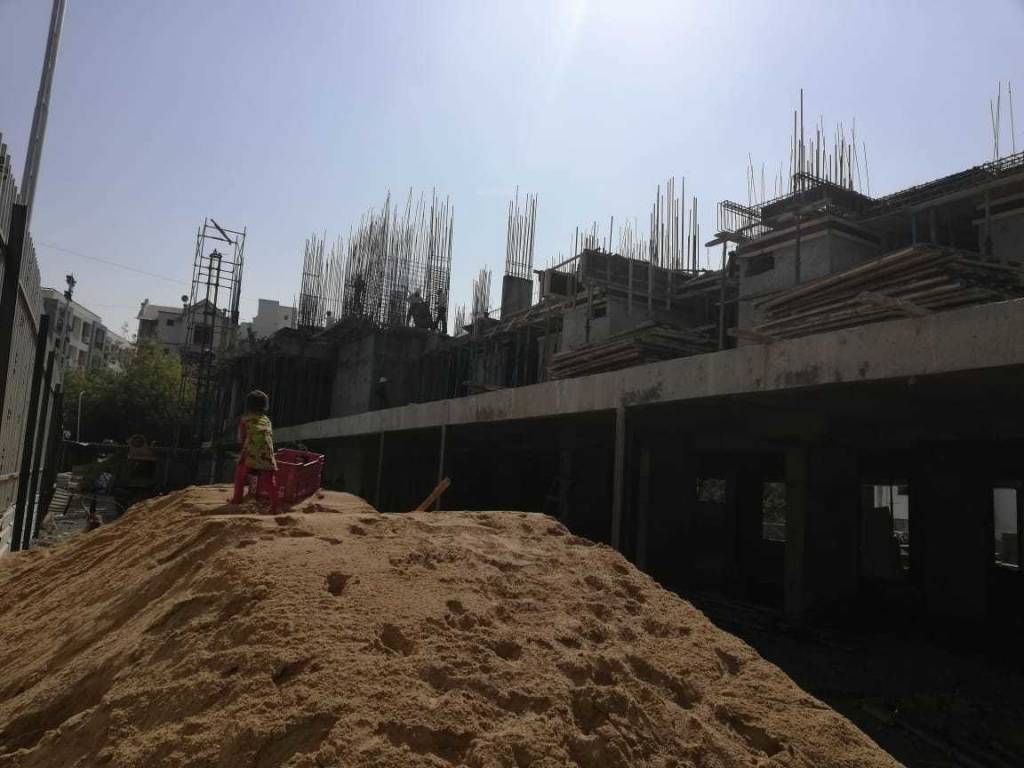 Images for constructionStatus