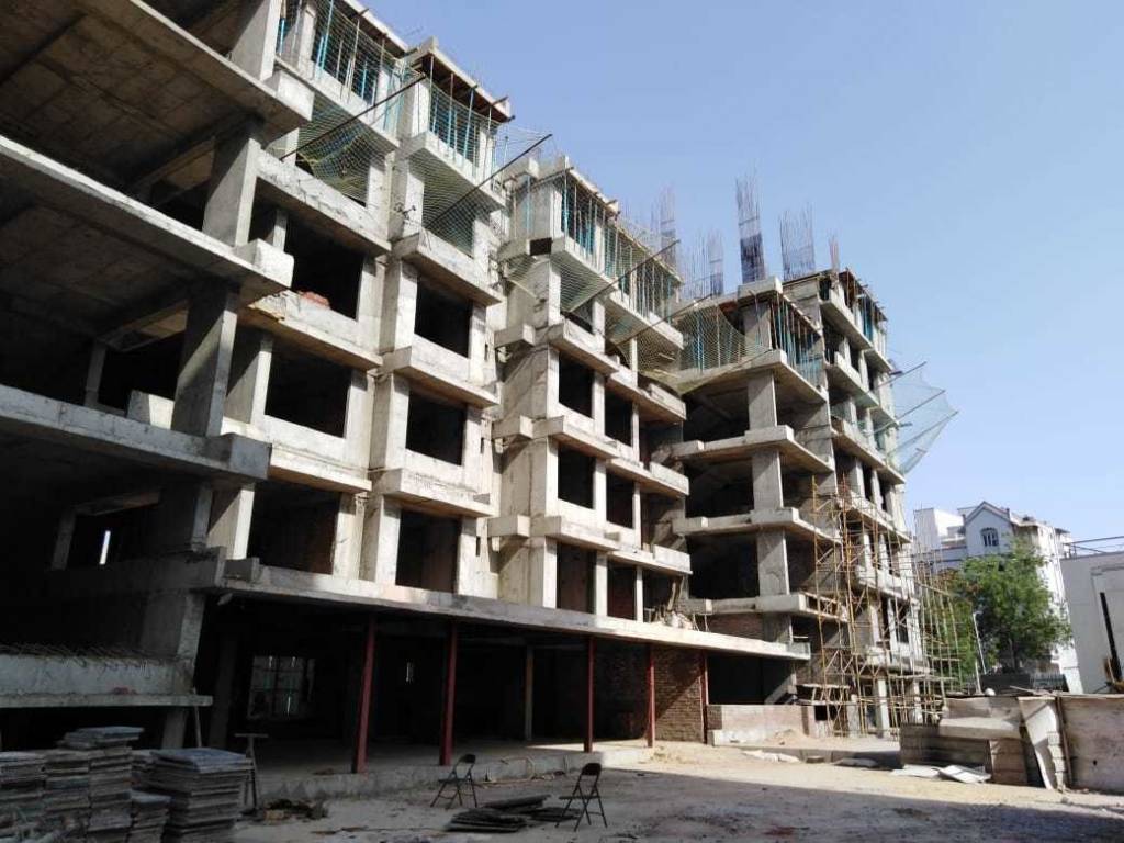 Images for constructionStatus