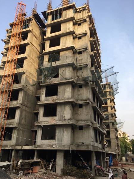 Images for constructionStatus