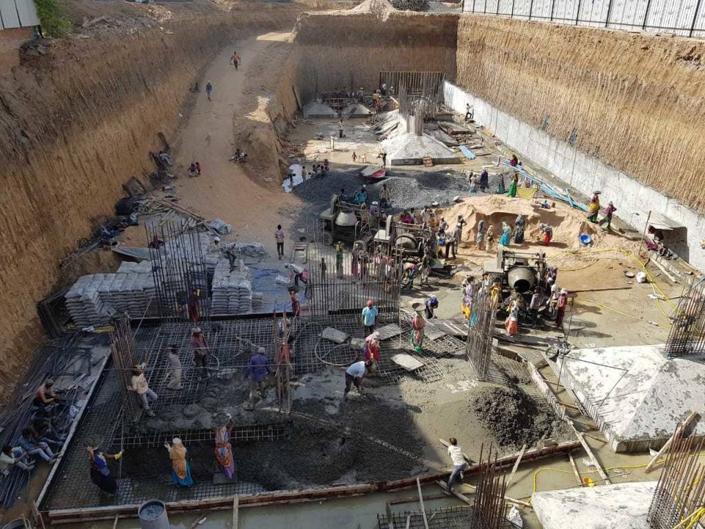 Images for constructionStatus