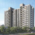 Images for Elevation of R Sheladia Palladian Images for Elevation of R Sheladia Palladian