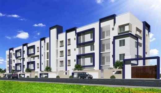 Images for Elevation of Gunina Mellow Images for Elevation of Gunina Mellow