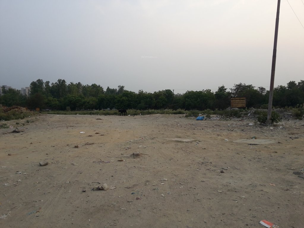 Images for constructionStatus