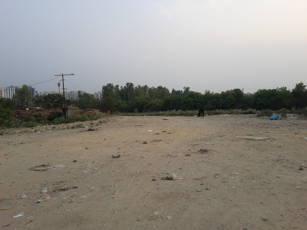 Images for constructionStatus