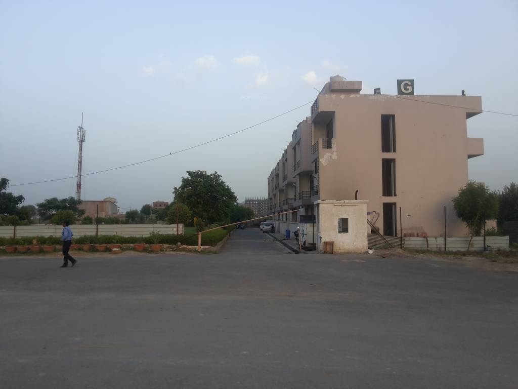 Images for constructionStatus