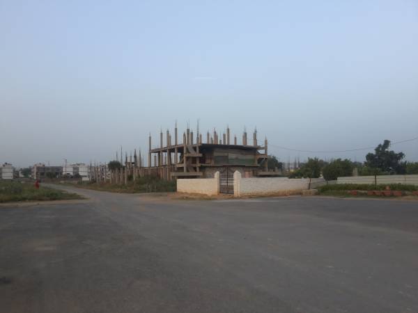 Images for constructionStatus