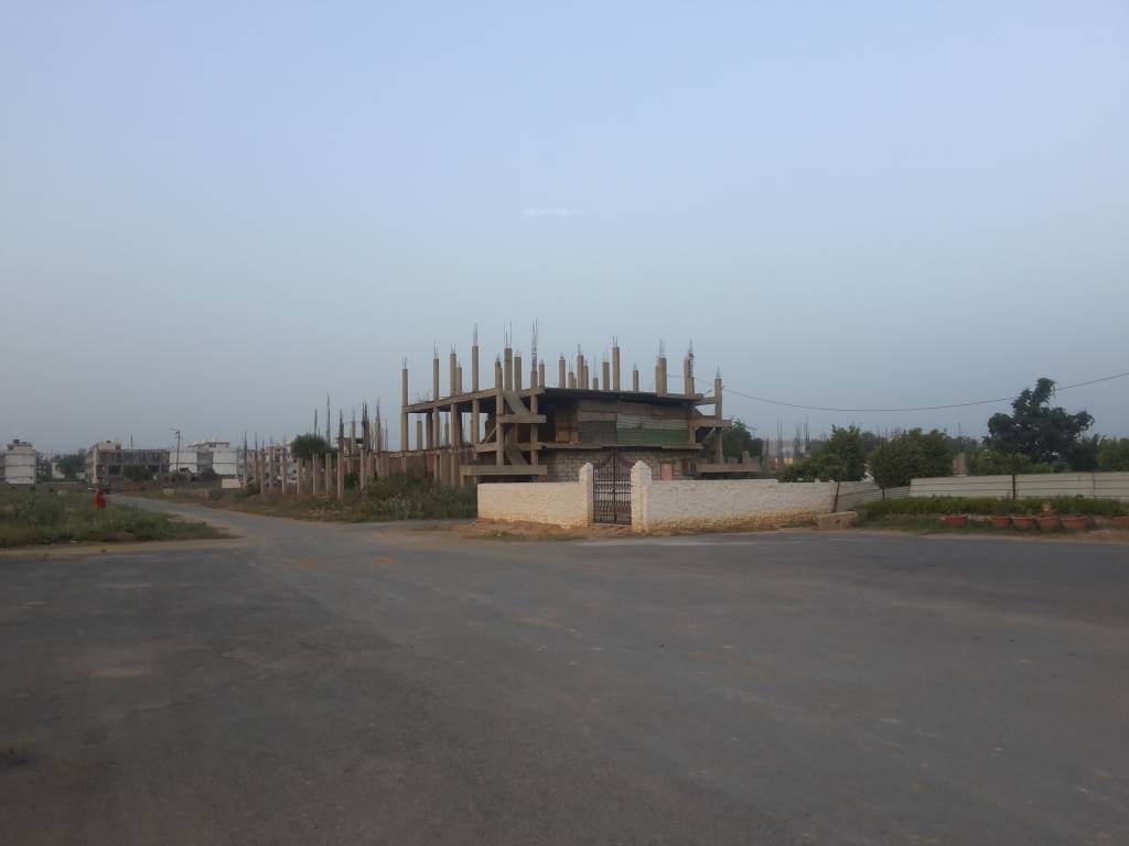 Images for constructionStatus