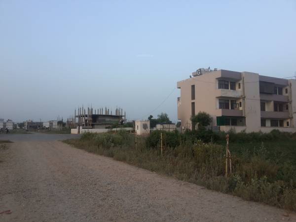 Images for constructionStatus