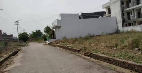 amenities of Shourya Shouryapuram Residential Floors Ph 1