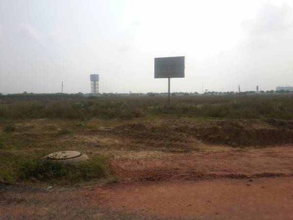 Images for mainOther Images for mainOther