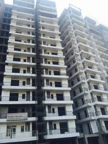 Images for Elevation of Varun Buildtech Heights Images for Elevation of Varun Buildtech Heights