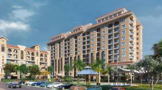 Project Image Project Image