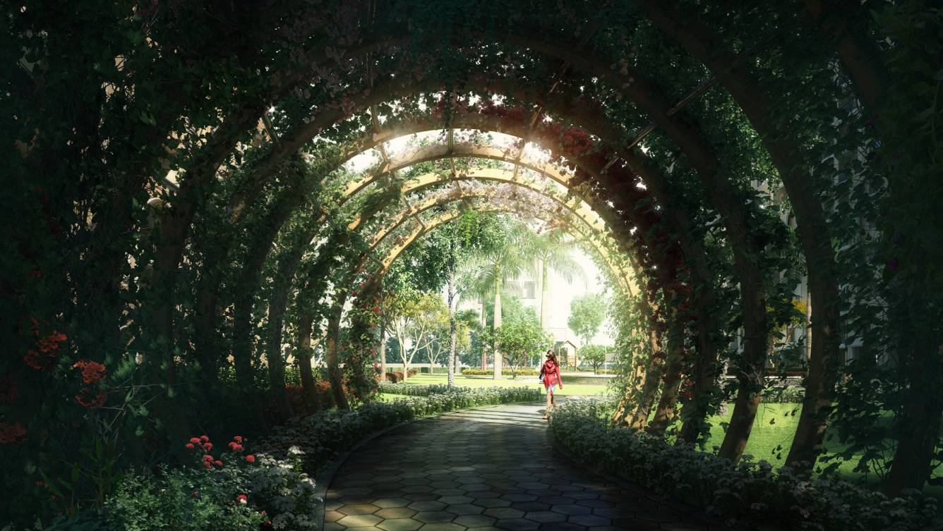 Images for amenities