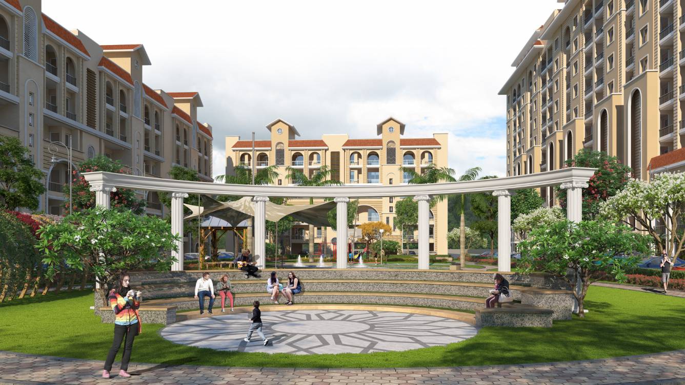 Images for amenities