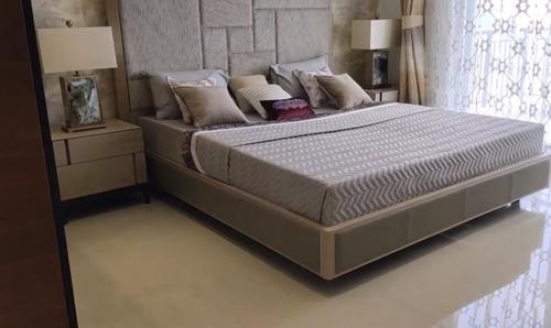  la-parisian-phase-1-t6-to-t9 Bedroom