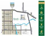  beverly-golf-avenue Location Plan