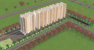 Images for Elevation of Mehak Jeevan Images for Elevation of Mehak Jeevan