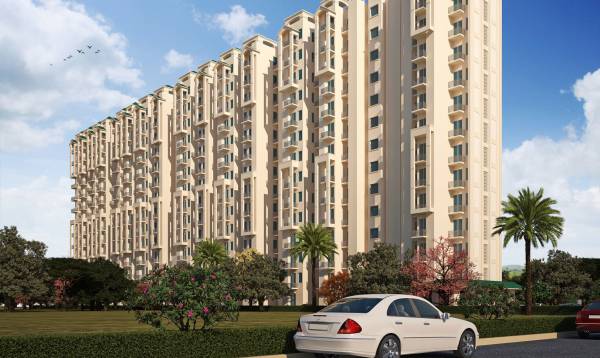  jeevan Images for Elevation of Mehak Jeevan