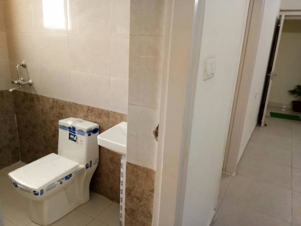 Bathroom jeevan Bathroom