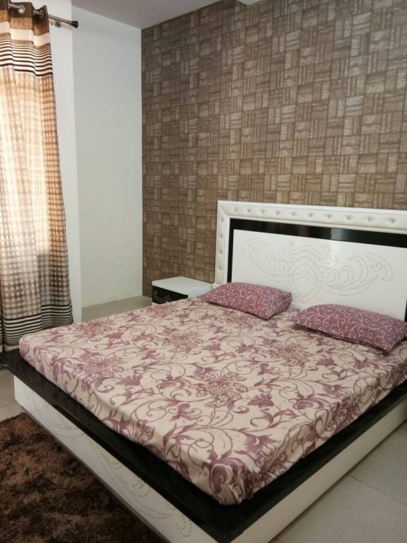  jeevan Bedroom