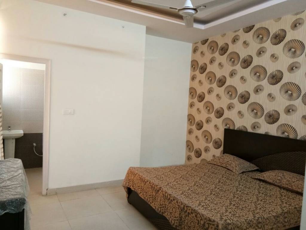  jeevan Bedroom