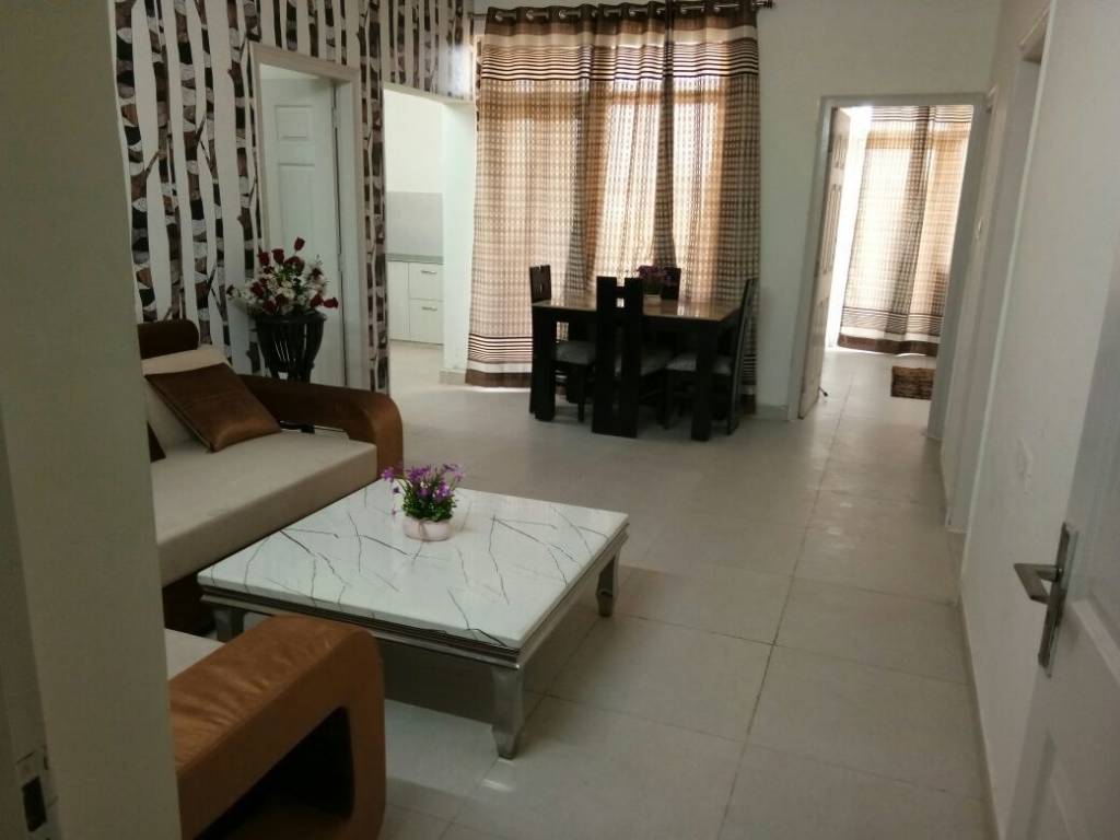  jeevan Bedroom