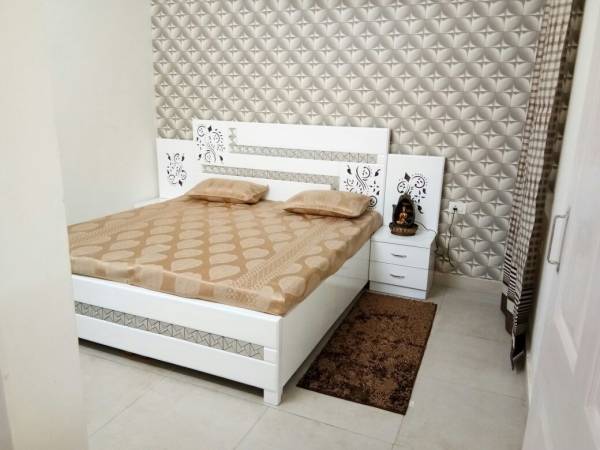 Bedroom jeevan Bedroom