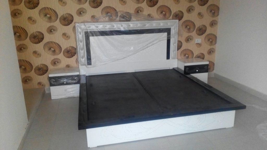 Images for Main Other of Mehak Jeevan