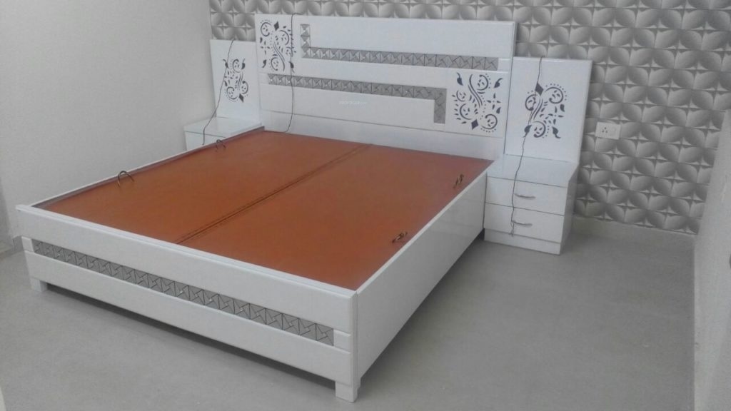 Images for Main Other of Mehak Jeevan