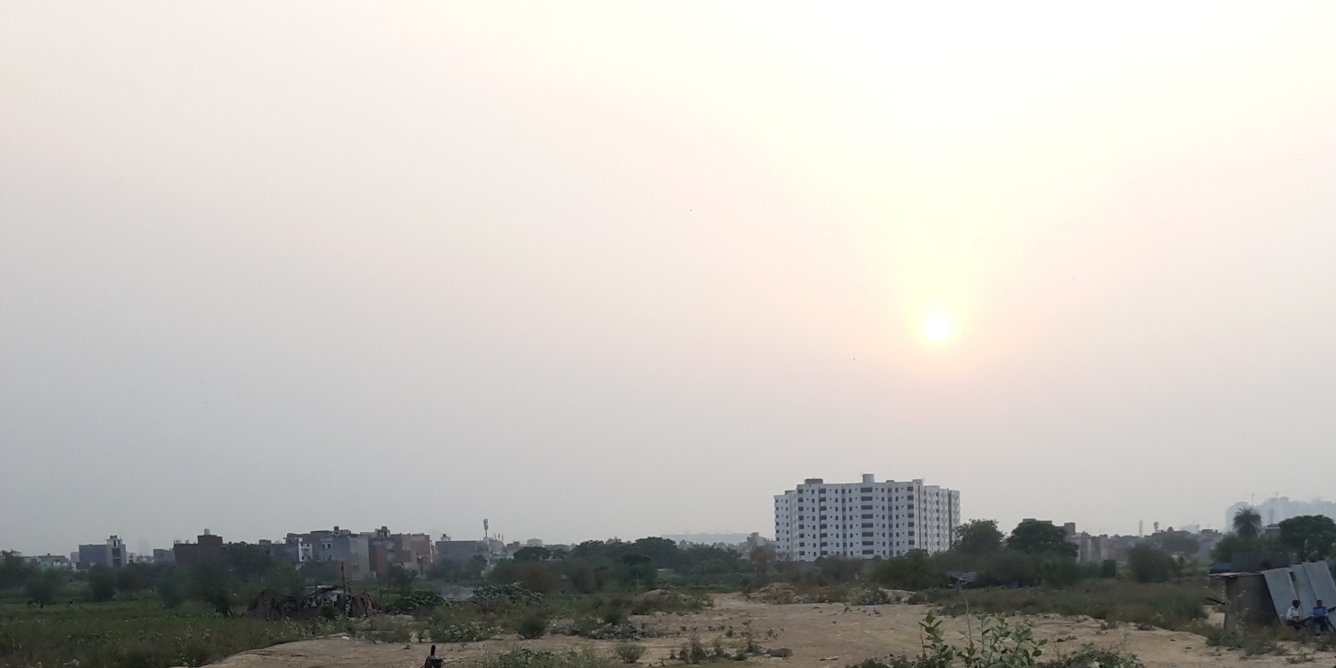 Images for constructionStatus