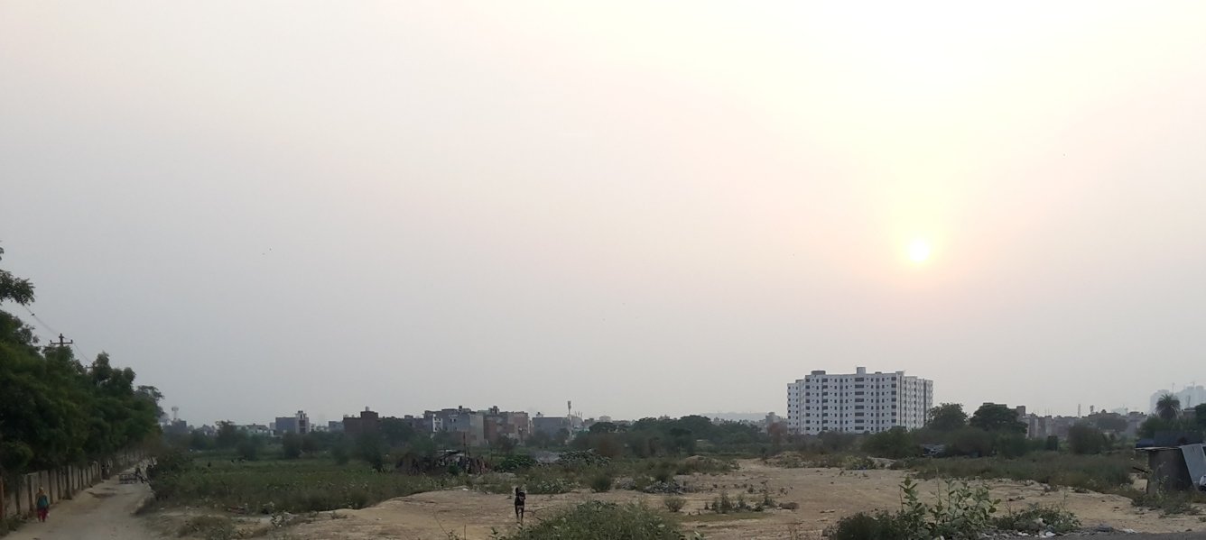 Images for constructionStatus