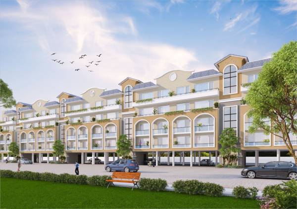 Elevation plot-no-f2-0166-and-f2-0167 Elevation