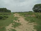 Golf Meadows 1 Extn