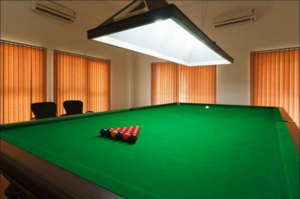  golf-meadows-1-extn Indoor Games
