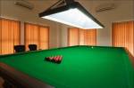 Indoor Games golf-meadows-1-extn Indoor Games