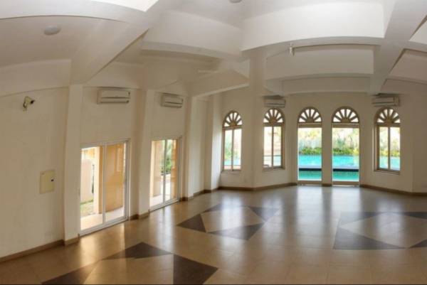  golf-meadows-1-extn Multipurpose Room