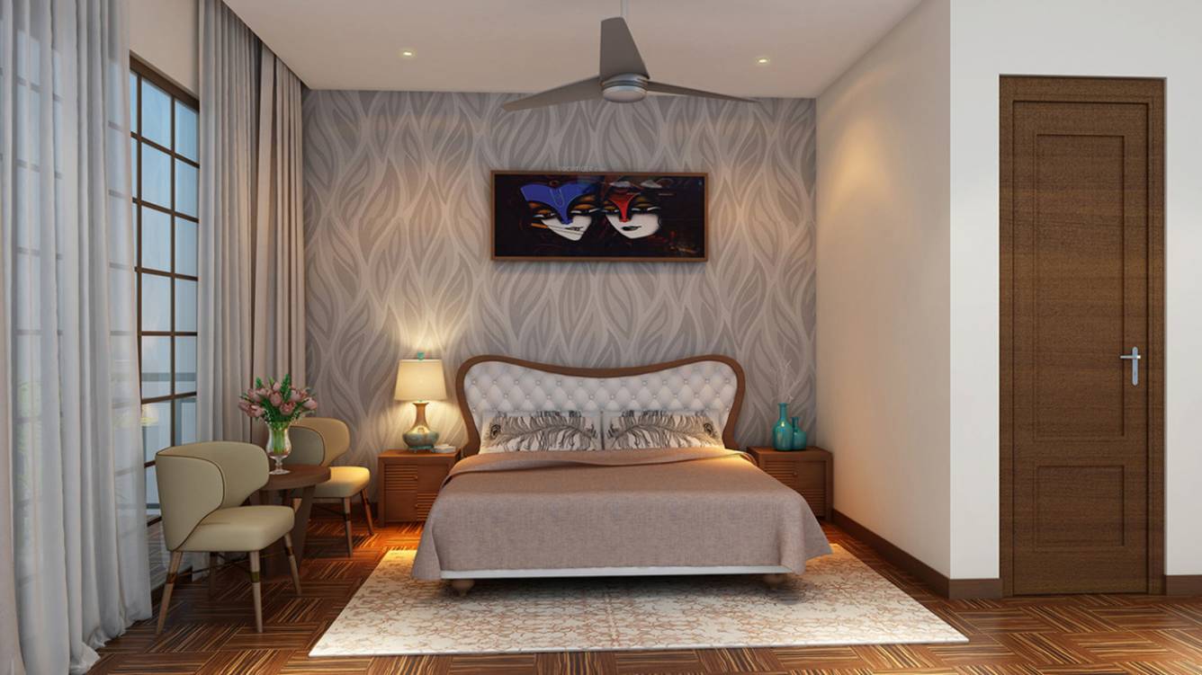 Images for Main Other of Gaursons Krishn Villa