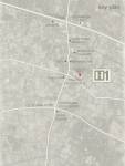 Images for Location Plan of KT Hrishikesh H1 Images for Location Plan of KT Hrishikesh H1