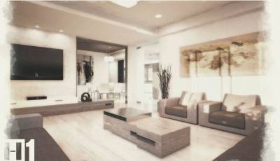 Images for Main Other of KT Hrishikesh H1