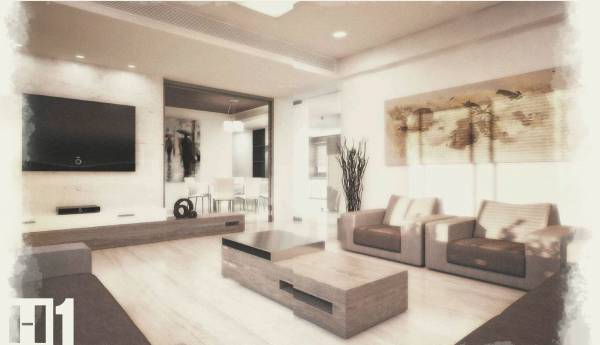 Images for Main Other of KT Hrishikesh H1