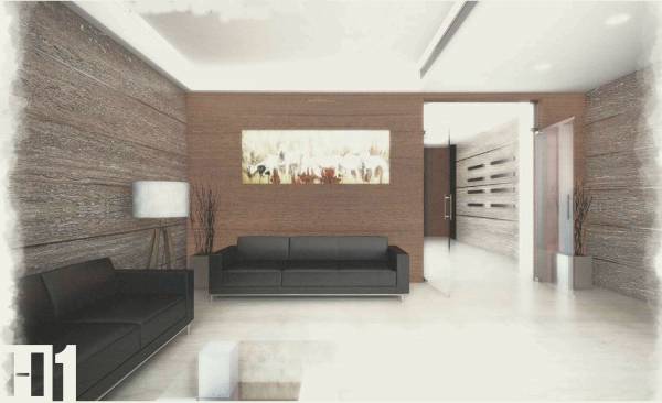 Images for Main Other of KT Hrishikesh H1